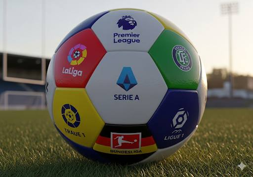 冰球比赛精彩集锦